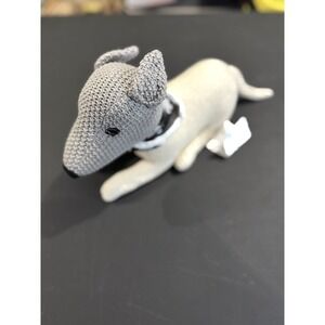 The Cuddle Collab Ghost‎ & Wren Target Exclusive Plush Dogs